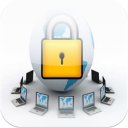 VPN Free