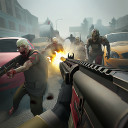 بازی Zombie Fire 3D: Offline Game