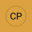 برنامه cp mobile crate simulator