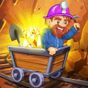 بازی Gold Miner Vegas