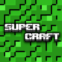 Super Craft