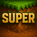 بازی Super Craft