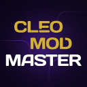 برنامه CLEO MOD Master: Mods & Cheats