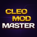 برنامه CLEO MOD Master: Mods & Cheats