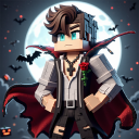 بازی Master Builder City Explore