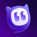 برنامه CrazyGames: Play 2500+ Games