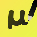 برنامه UpStudy - Camera Math Solver