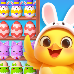 Crazy Sort ® - Sorting Games