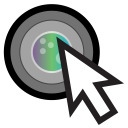 برنامه EVA Facial Mouse PRO