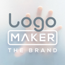برنامه Logo Maker : Graphic Designer