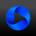 برنامه VUZ: Live 360 VR Videos