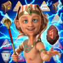 بازی Jewel Ancient 2: lost gems