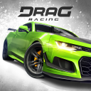 بازی Drag Racing