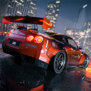 بازی Nitro Nation: Car Racing Game