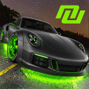 بازی Nitro Nation: Car Racing Game