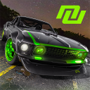 بازی Nitro Nation: Car Racing Game