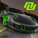 بازی Nitro Nation: Car Racing Game