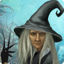 بازی Monsters Search and Find Games