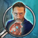 بازی Time Trap: Hidden Objects Game