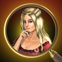 بازی Hidden Object: Sleeping Beauty