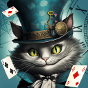 بازی Hidden Object Games with Alice