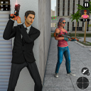 برنامه Sniper Shooter Hitman Stealth