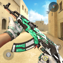 بازی Counter Terrorist: CS Offline