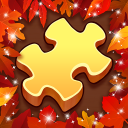 بازی Jigsaw Puzzle - Daily Puzzles