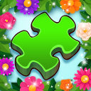 بازی Jigsaw Puzzle - Daily Puzzles