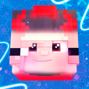 برنامه HD Skins Editor for Minecraft