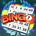 بازی Bingo Treasure - Bingo Games