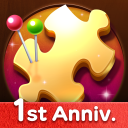 بازی Jigsaw Puzzle : puzzles game