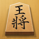 بازی Shogi - Japanese Chess
