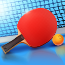 بازی Ping Pong Battle -Table Tennis
