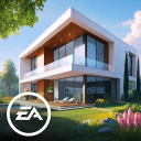 بازی Design Home™: House Makeover