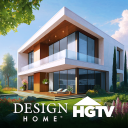 Design Home™: House Makeover