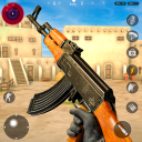 برنامه Special Duty-Fps Shooting game