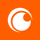 برنامه Crunchyroll