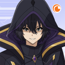 بازی The Eminence in Shadow RPG