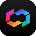 برنامه The Crypto App: News & Alerts