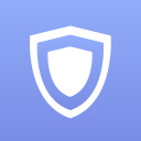 برنامه Guarda: Crypto Bitcoin Wallet