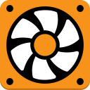 برنامه CryptoTab Farm: Digital Gold