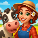 Kong Island: Farm & Survival