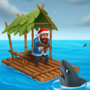 بازی Kong Island: Farm & Survival