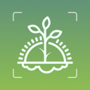 برنامه Planet - AI Plant Identifier