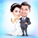 برنامه Cartoon Caricature Photo Maker