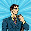 برنامه Cartoon Comic Strip Maker