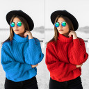 برنامه Change Dress And Clothe Color