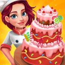 بازی Cooking Chef Restaurant Games