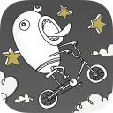 بازی Doofus Drop